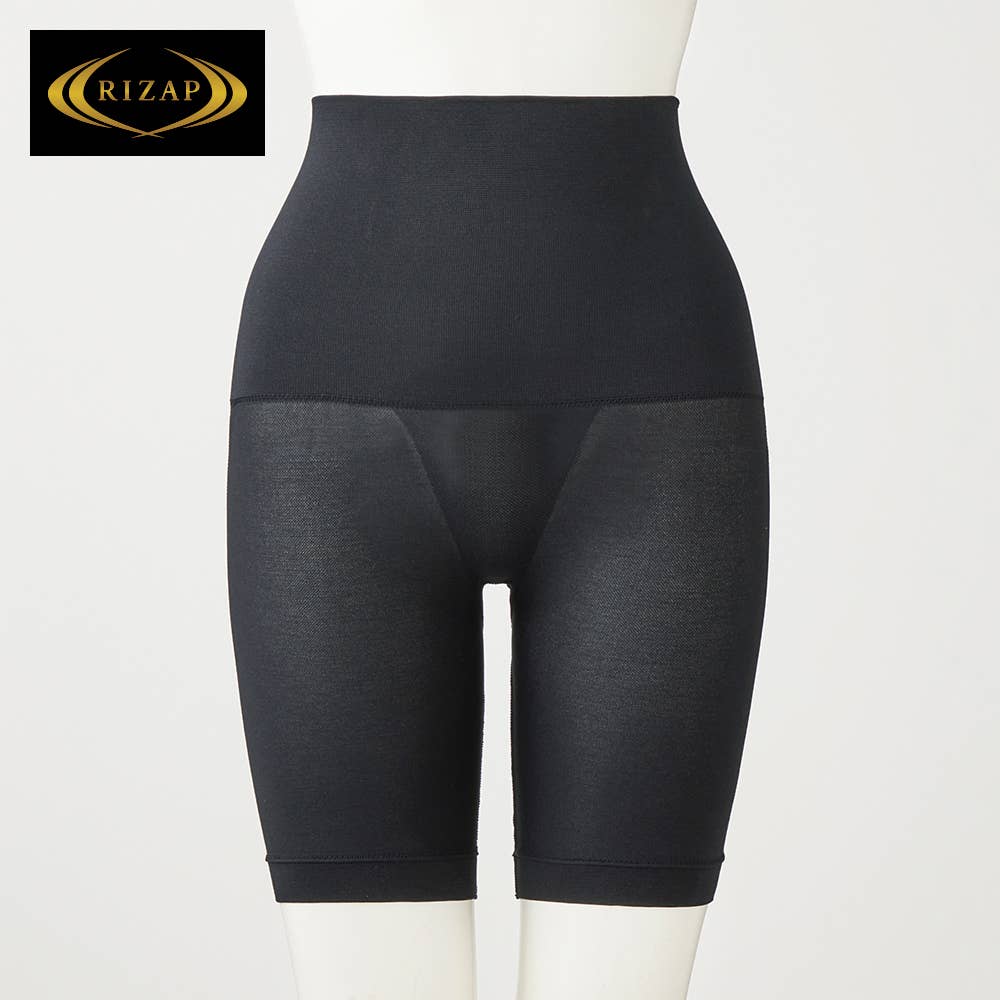 【シームレス】ショートレギンス【SALE】